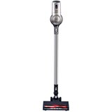 Eldom CORDLESS VACUUM CLEANER OB210 SILVER | shoptok.hr