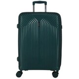Spirit md kofer flyair 20 zelena Cene