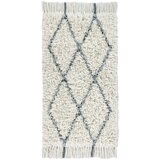 Lorena Canals Volnena preproga Berber Soul - 80x140 cm | Shoptok.si