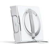  robotski čistilec oken WINBOT W2 | Shoptok.si