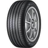 Goodyear EfficientGrip Performance 2 ( 195/60 R18 96H XL R ) letnja auto guma | Eponuda.com