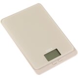  HOME kuhinjska vaga KS-502S LUNAR | shoptok.hr