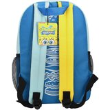 Blue Sky SPONGE BOB CORE NAHRBTNIK - PATTERN | Shoptok.si