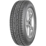Sava letna 195/50R15 82V INTENSA HP | Shoptok.si