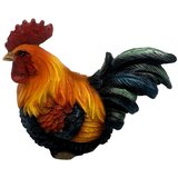 Signes Grimalt Kipci in figurice Petelin Večbarvna | Shoptok.si