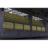 Vivax ACP 12CH35AEHI+ siva ogl | Eponuda.com