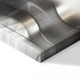  Slika - Extraordinary Alliance 225x112.5 | shoptok.hr