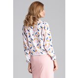 Figl Woman's Blouse M659 | shoptok.hr