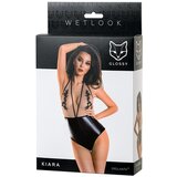  wetlook body 955026 | ePonuda.com