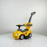 Aristom Guralica Mega car 3/1 - 450 | ePonuda.com