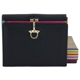 Barberinis br29390 sarena | shoptok.hr