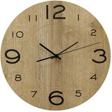 Styler Zidni sat ø 36 cm Hugo – | shoptok.hr