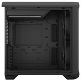 Fractal Design Torrent Compact Tower Crno | shoptok.hr