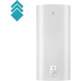 Electrolux Bojler EWH 80 AZR EEC, 80l Cene