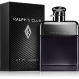 Polo Ralph Lauren Ralph’s Club parfumska voda za moške 100 ml | Shoptok.si