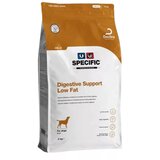 Specific DOG LOW FAT 2KG. Cene
