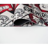 Grupo Erik One Piece Gaming Podloga za Stol | shoptok.hr