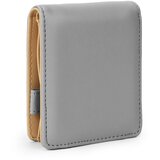 Vuch Steph Grey Wallet | shoptok.hr