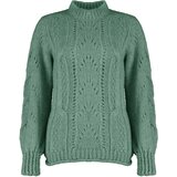 Trendyol Ženski džemper Knitwear | shoptok.hr