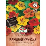  Kreša Rankender Roland | Shoptok.si