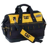 Caterpillar torba za orodje s trdim dnom, 25 l, CAT GP-65049