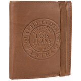 Lois Lefroy Smeđa | shoptok.hr