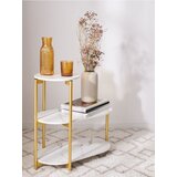 Sinsay stol 890CV-GLD | shoptok.hr
