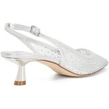 Dune Ciana cipele | Eponuda.com