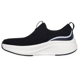 Skechers Nizki čevlji Go Run Elevate-Cadena pisana | Shoptok.si