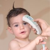 Miniland termometar thermoadvanced pharma | shoptok.hr