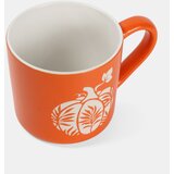Sinsay Šalica s jesenskim printom | shoptok.hr