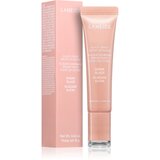 LANEIGE Glaze Craze Tinted Lip Serum tonirani balzam za ustnice odtenek Sugar Glaze 12 g | Shoptok.si