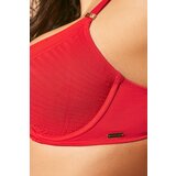 Fantasie Swim Gornji dio kupaćeg kostima Ottawa | shoptok.hr