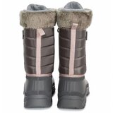 Trespass Stavra II Women's Winter Boots | Shoptok.si