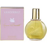 Gloria Vanderbilt vanderbilt toaletna voda 100 ml za žene | shoptok.hr