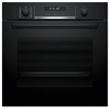 Bosch ugradna rerna HBG578EB3 cene