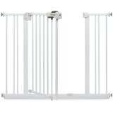 Kidwell sigurnosna vrata 104cm bijela | shoptok.hr
