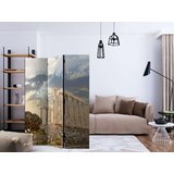  Paravan u 3 dijela - The Acropolis Greece [Room Dividers] 135x172 | shoptok.hr