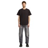 G-star Raw Loose majica | Eponuda.com