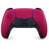 Sony Gamepad Playstation 5 DualSense V2 Red | Eponuda.com