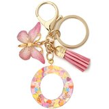  Ključanka Abeceda - O KP30346 | Shoptok.si