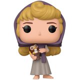 Funko POP figura Disney Uspavana ljepotica - Maleficent s svijećom | shoptok.hr