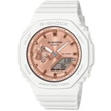 G-shock GMA-S2100MD-7AER CASIO unisex ručni sat Cene