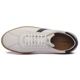 Frau Nizki čevlji Eagle pisana | Shoptok.si