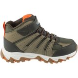 Skechers Visoke superge Rugged Ranger - Hydro-Trek Zelena Cene