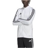 Adidas Tiro 23 League Training Bijela | shoptok.hr