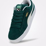 Puma muŠke patike suede xl | Eponuda.com