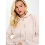 Sinsay Gornji dio trenirke s kapuljačom | shoptok.hr