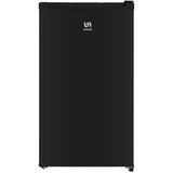 Union frizider RTT-90BE (RTT-90BE) | Eponuda.com