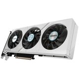 Gigabyte Grafična kartica nVidia RTX4060Ti Eagle OC Ice Bela - 8GB GDDR6 (GV-N406TEAGLEOC ICE-8GD), (21286867) | Shoptok.si